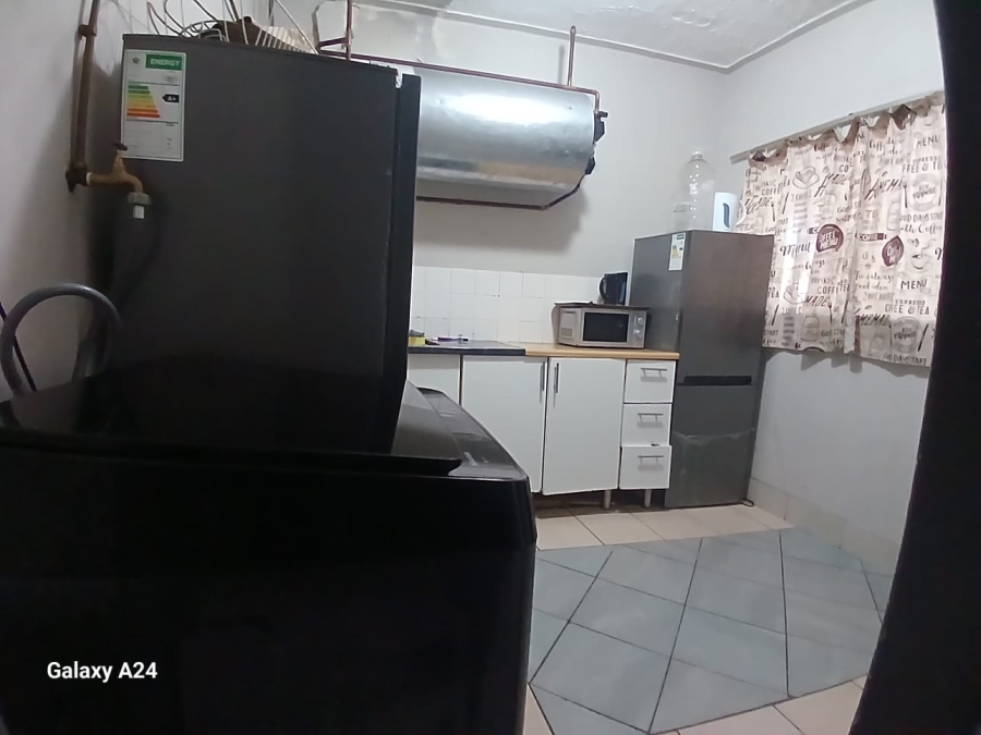 2 Bedroom Property for Sale in Southernwood Eastern Cape